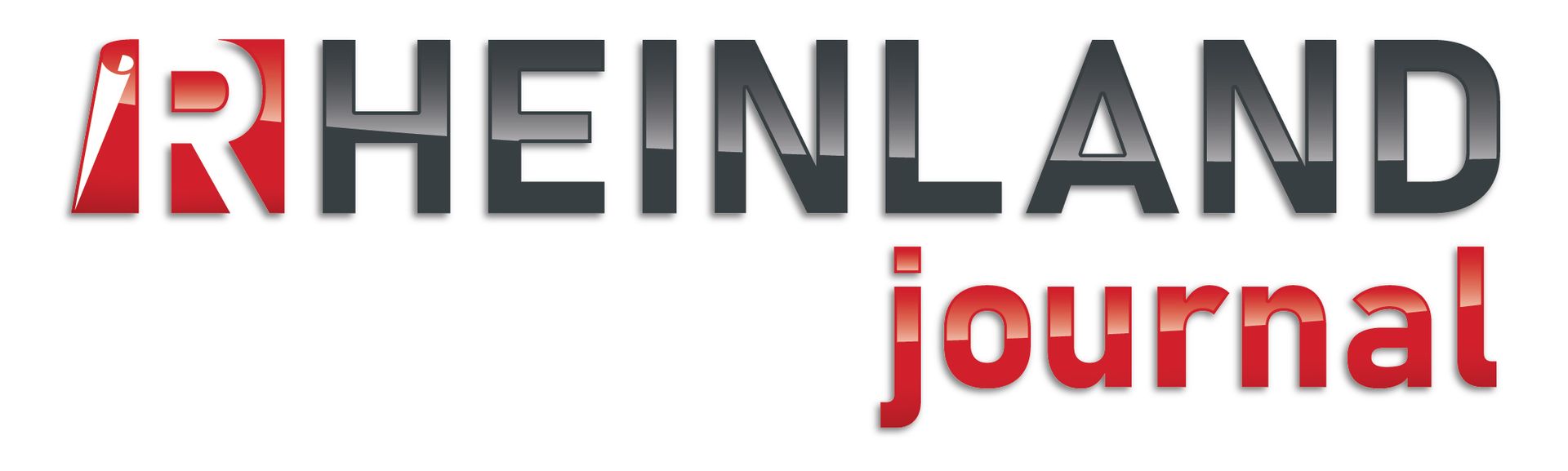 RHEINLANDjournal